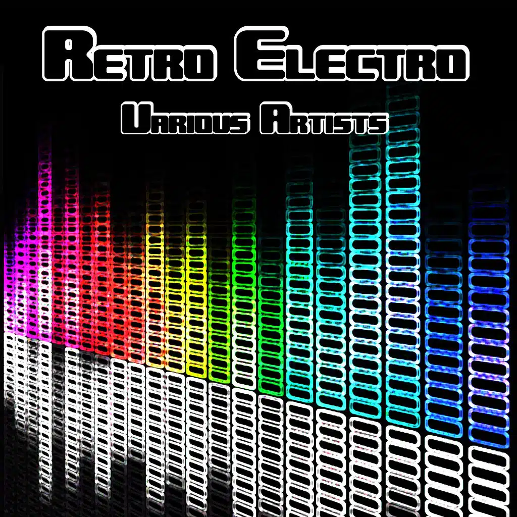 Europa and the Pirate Twins