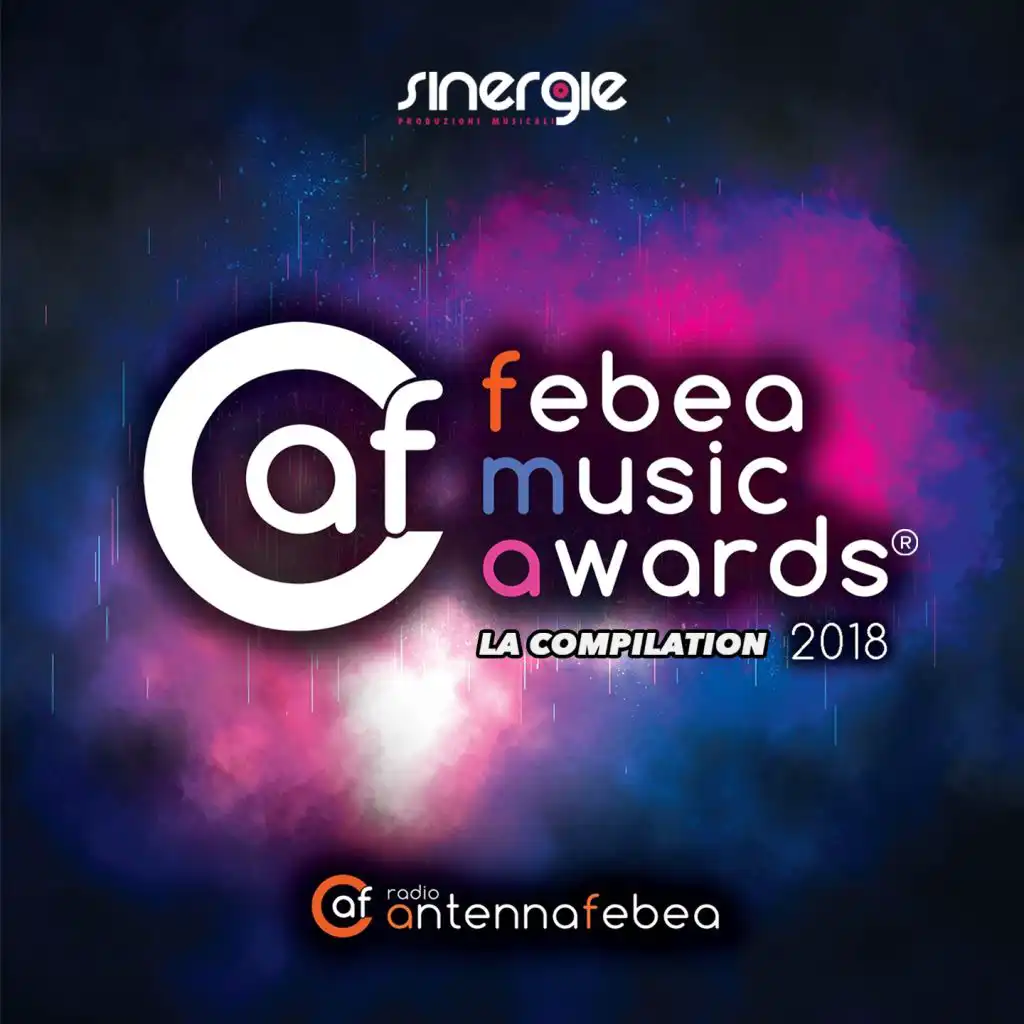 Febea Music Awards
