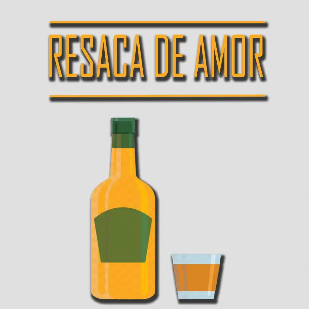 Resaca De Amor