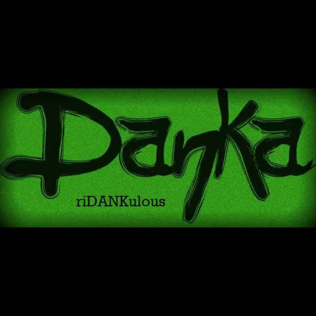 riDANKulous
