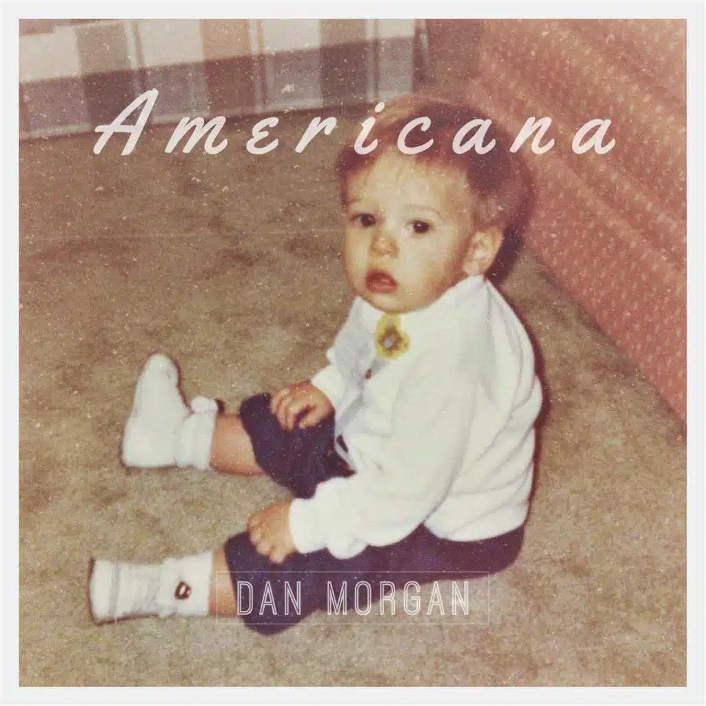 Americana