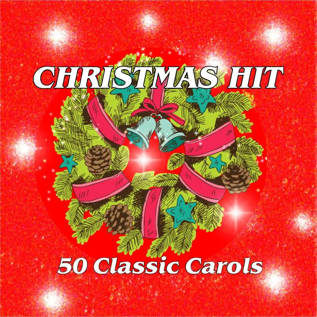Christmas hit (50 classic Carols)
