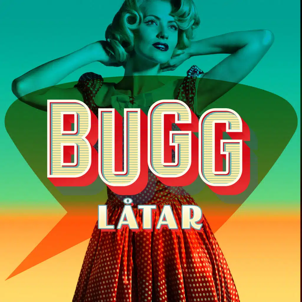 Lyssna till ditt hjärta