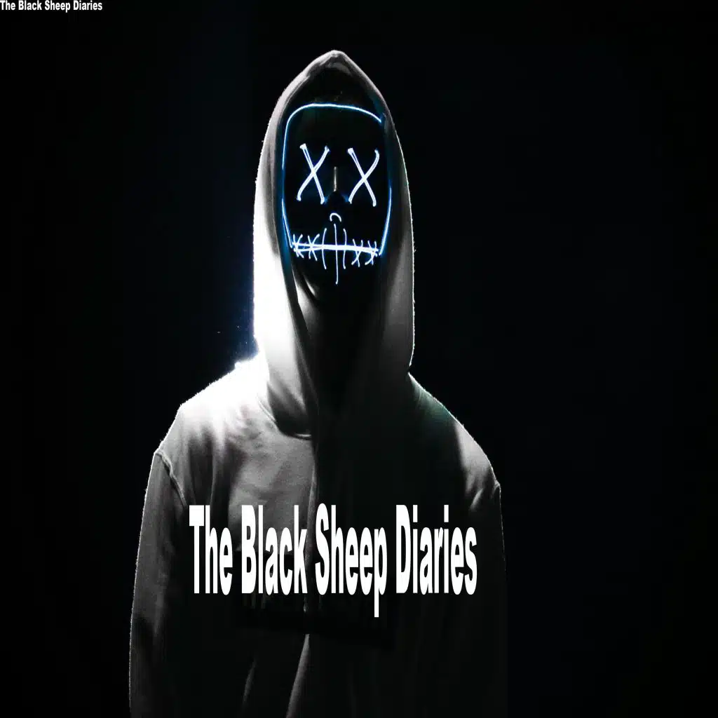 father by ken smith and society's child