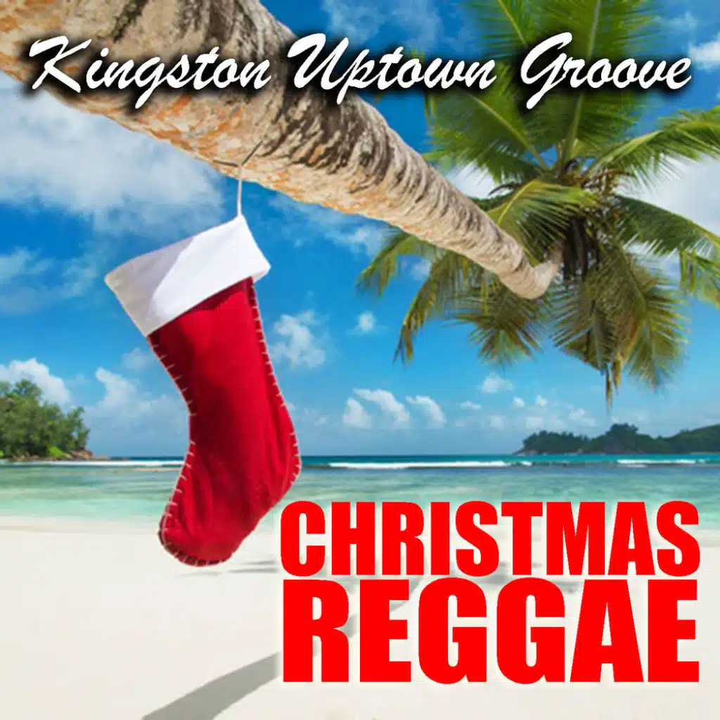 Kingston Uptown Groove