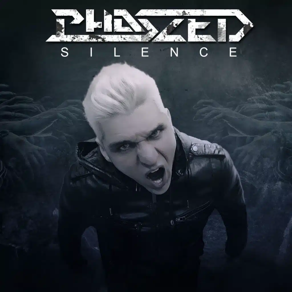 Silence