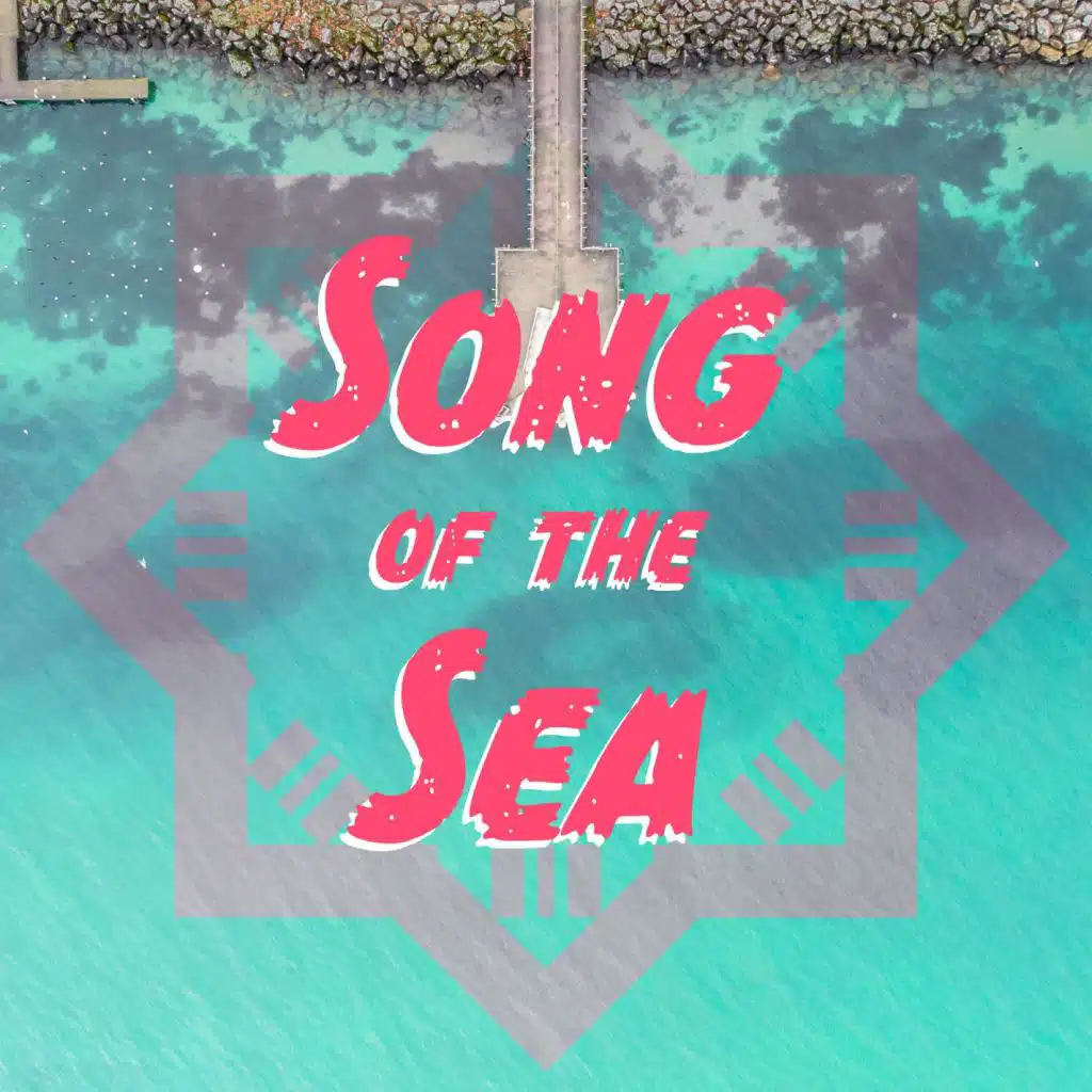 Song of the Sea