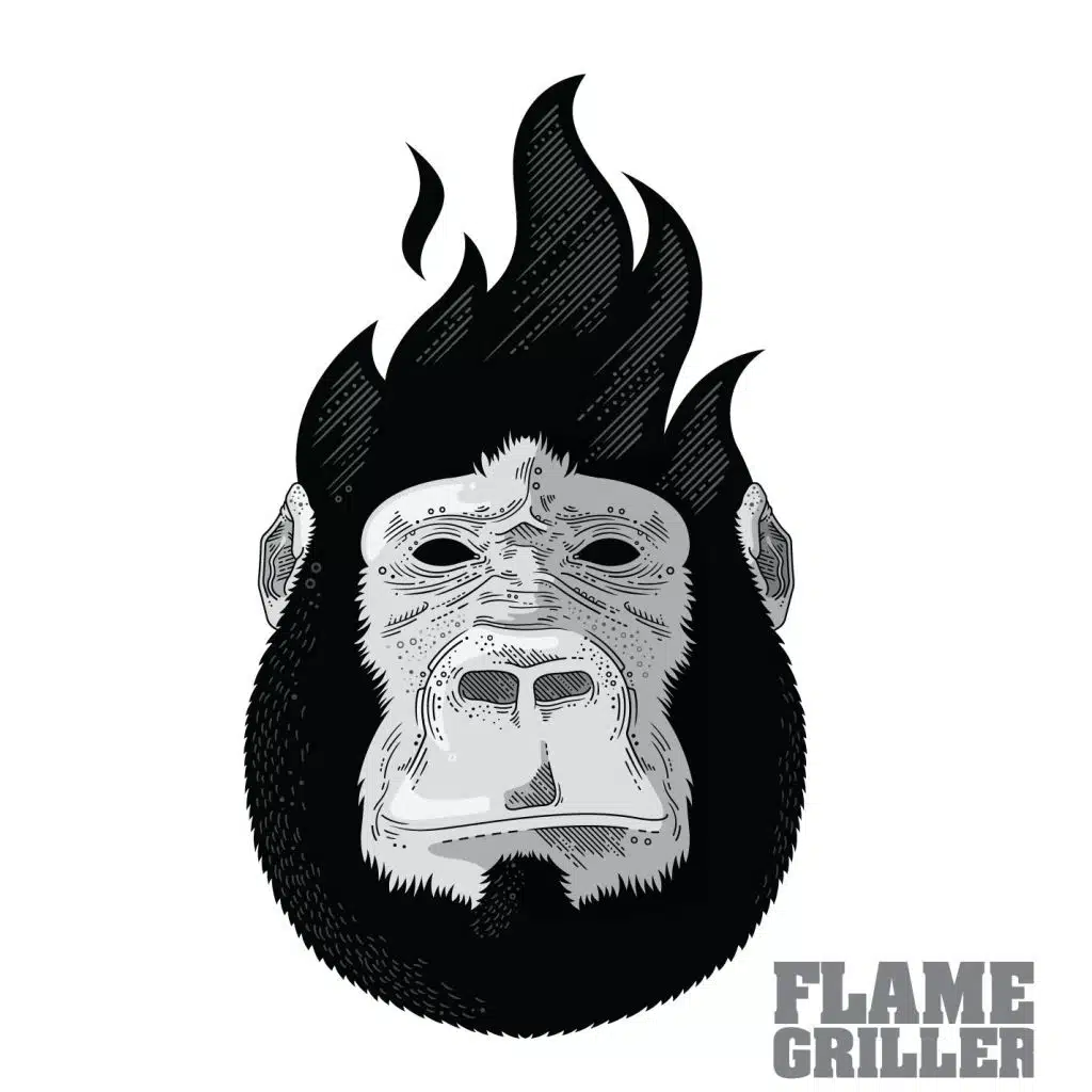 Where We Live (reprise)