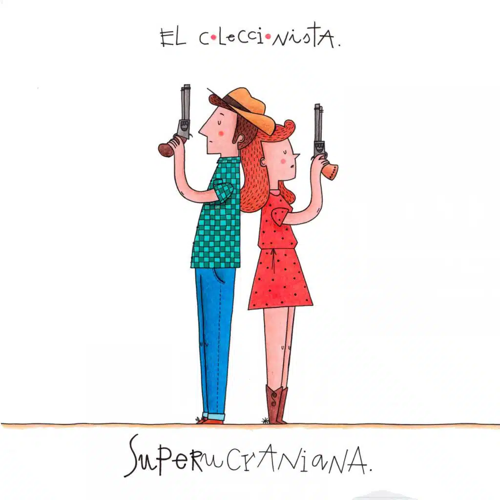 Superucraniana
