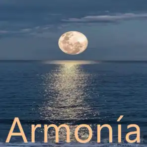 Armonia (Instrumental)