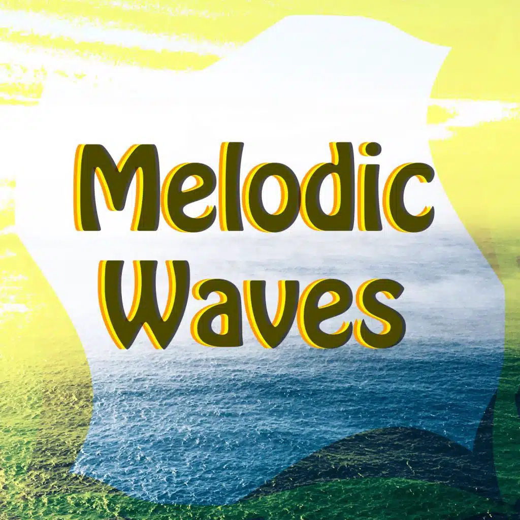 Melodic Waves