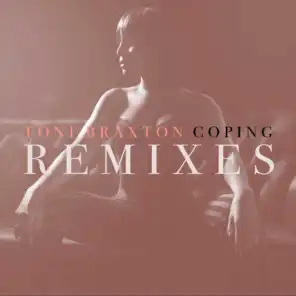 Coping (Stadiumx Remix)