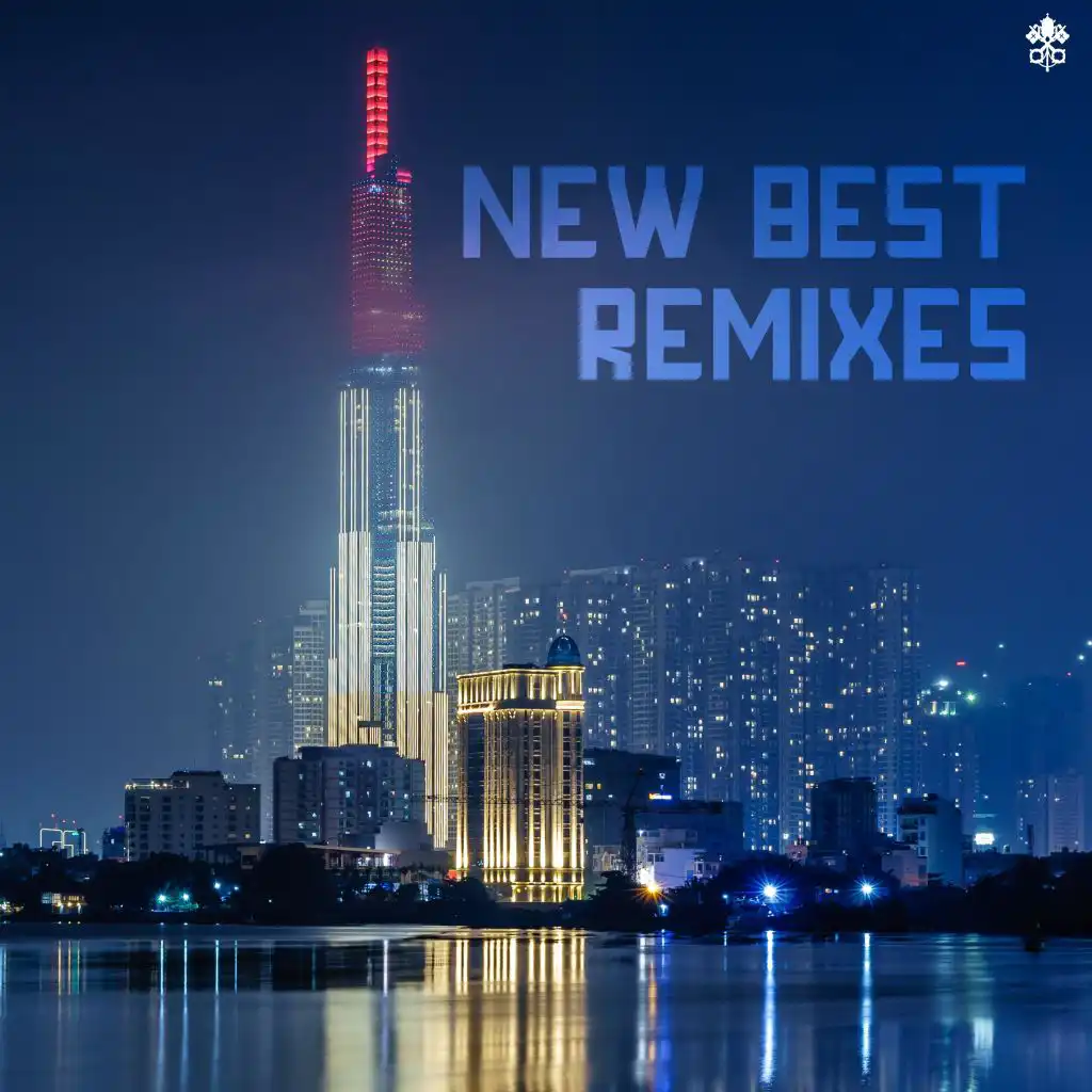 New Best Remixes