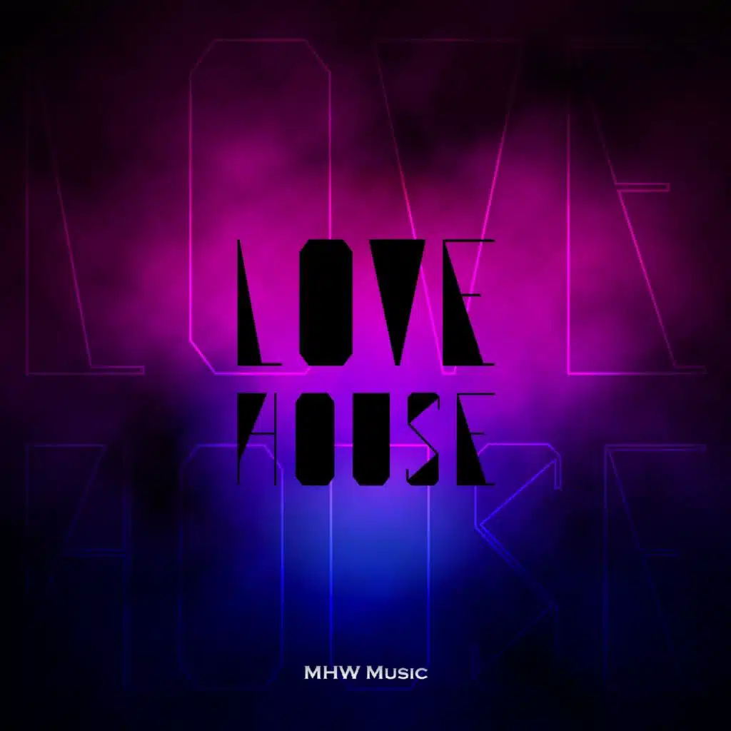 Hetnik (Karmin Shiff Remix)