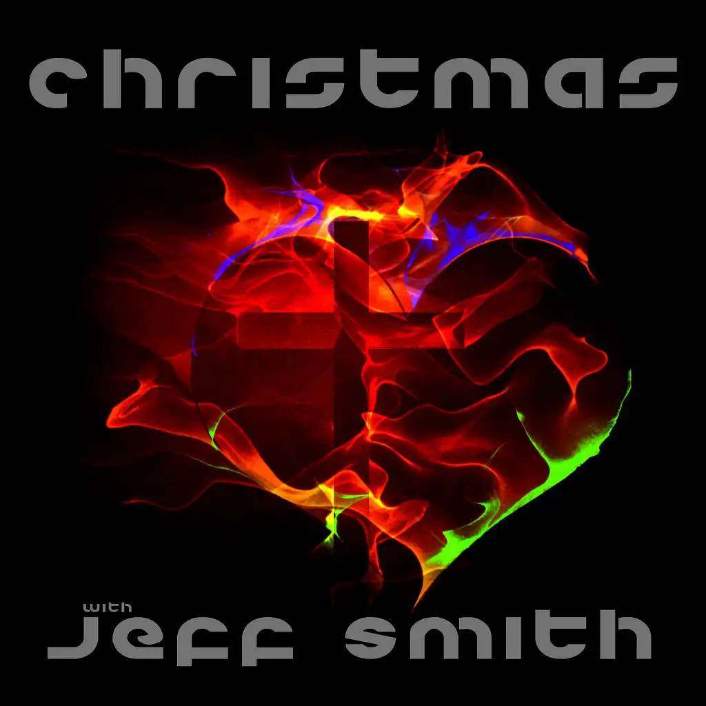 Christmas With Jeff Smith