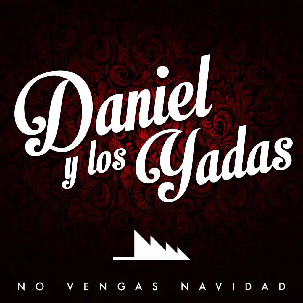 No Vengas Navidad