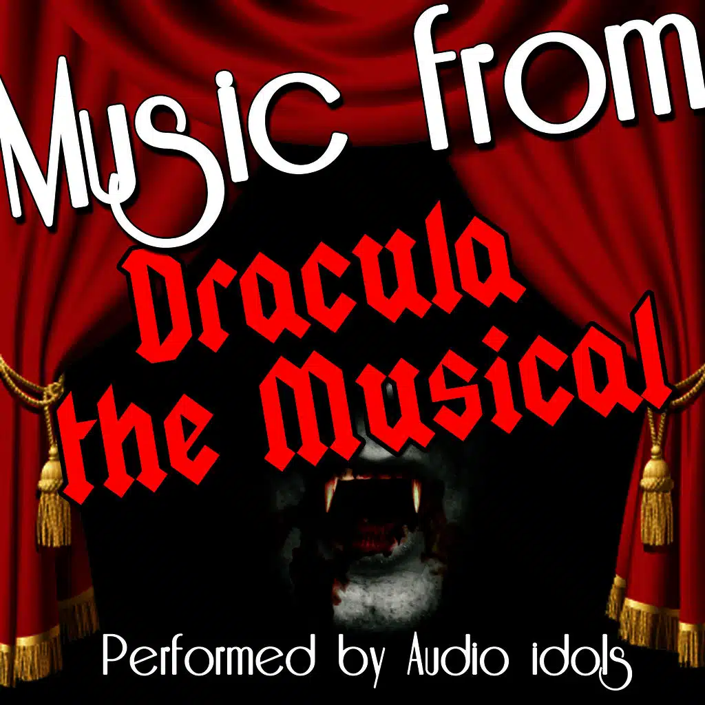 Encore (Julien Loko)