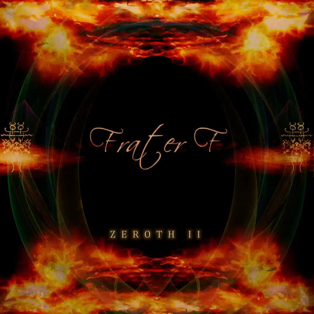 Zeroth II