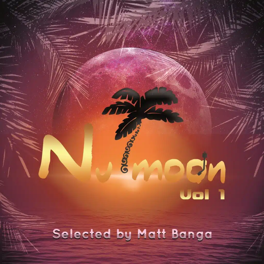 Some Other Girl (Di Verse Remix)