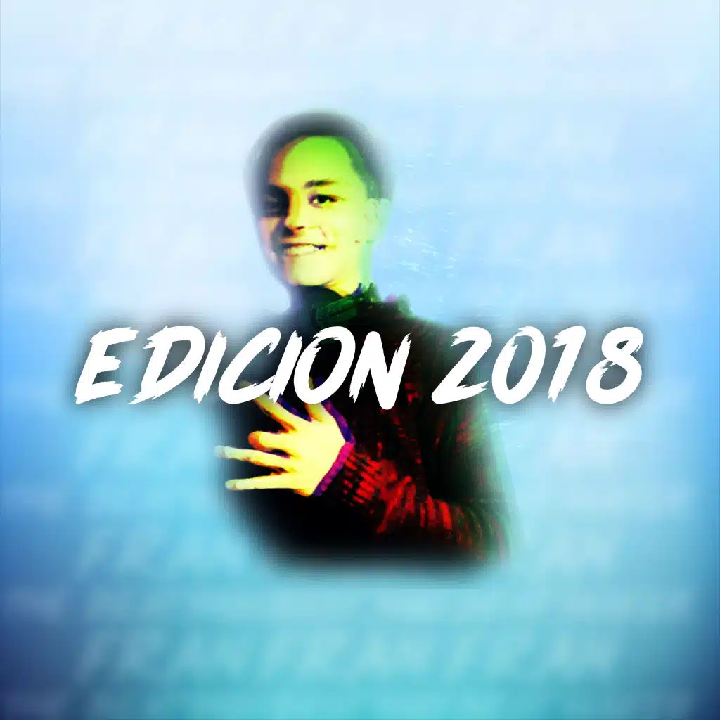 Ultra Bonita (feat. V.A)