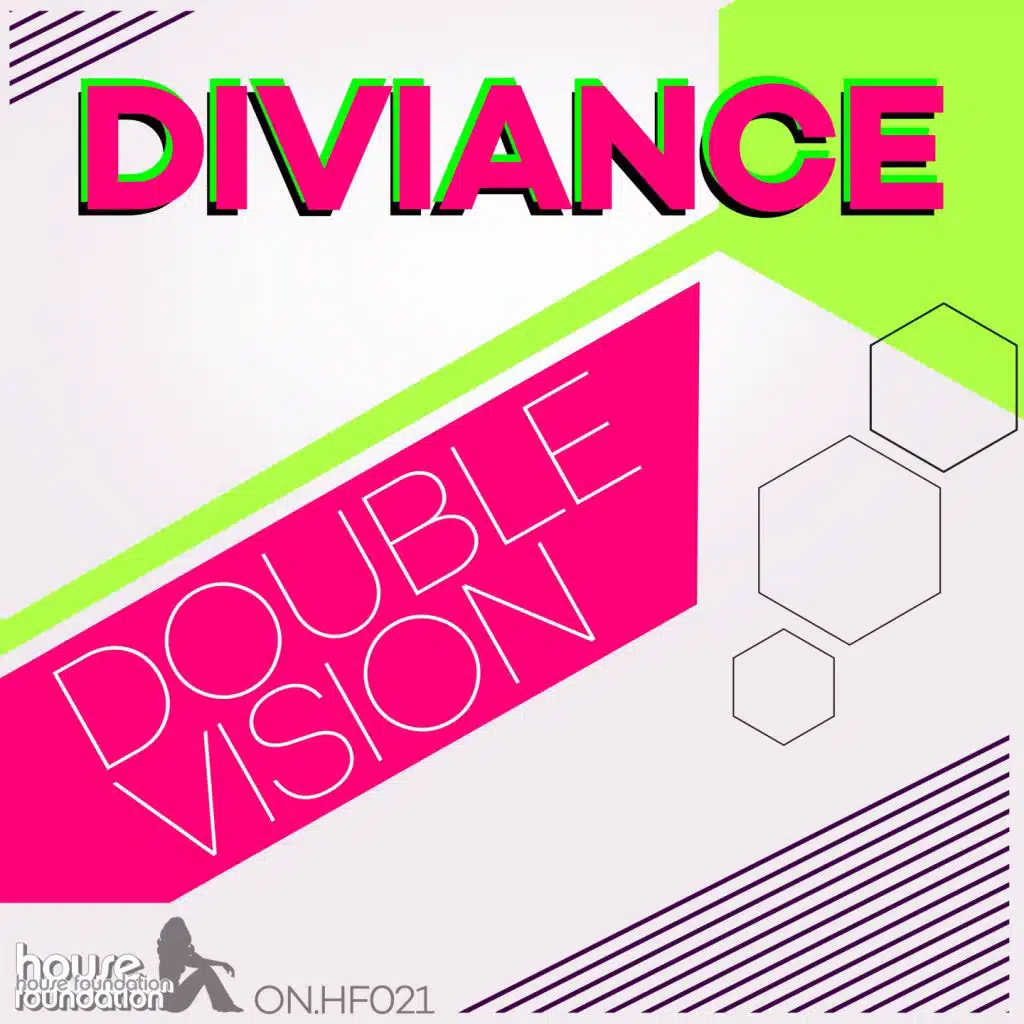 Diviance