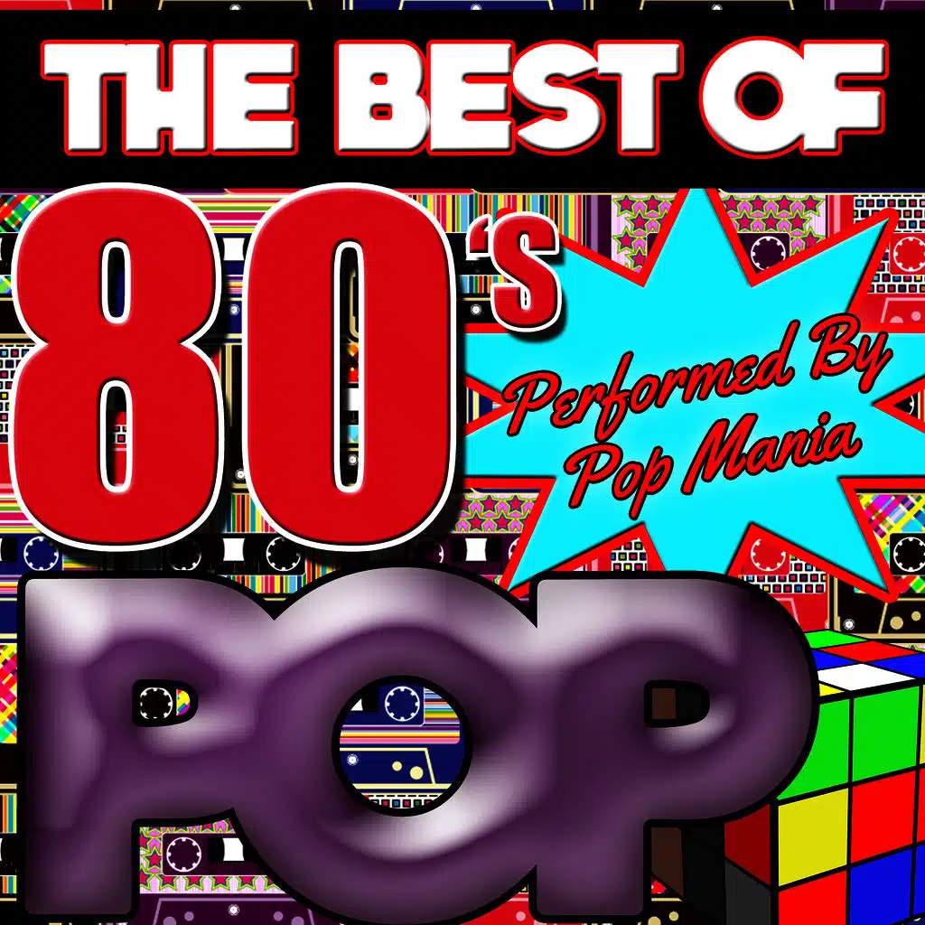 Next Time I Fall in Love