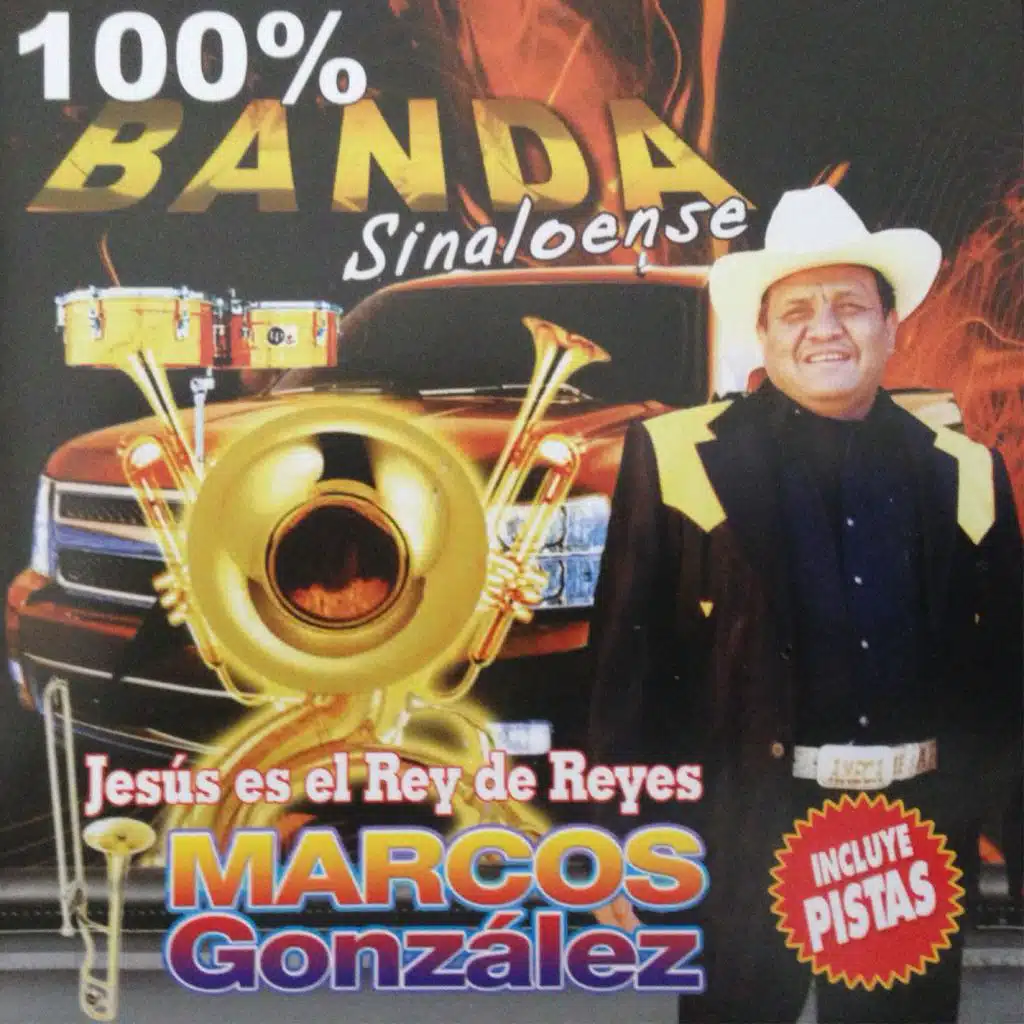 Cristiano de verdad (JESUS  ES EL REY DE REYES)