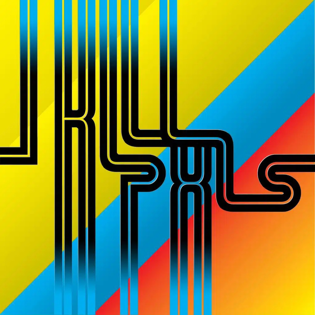 I KILL PXLS