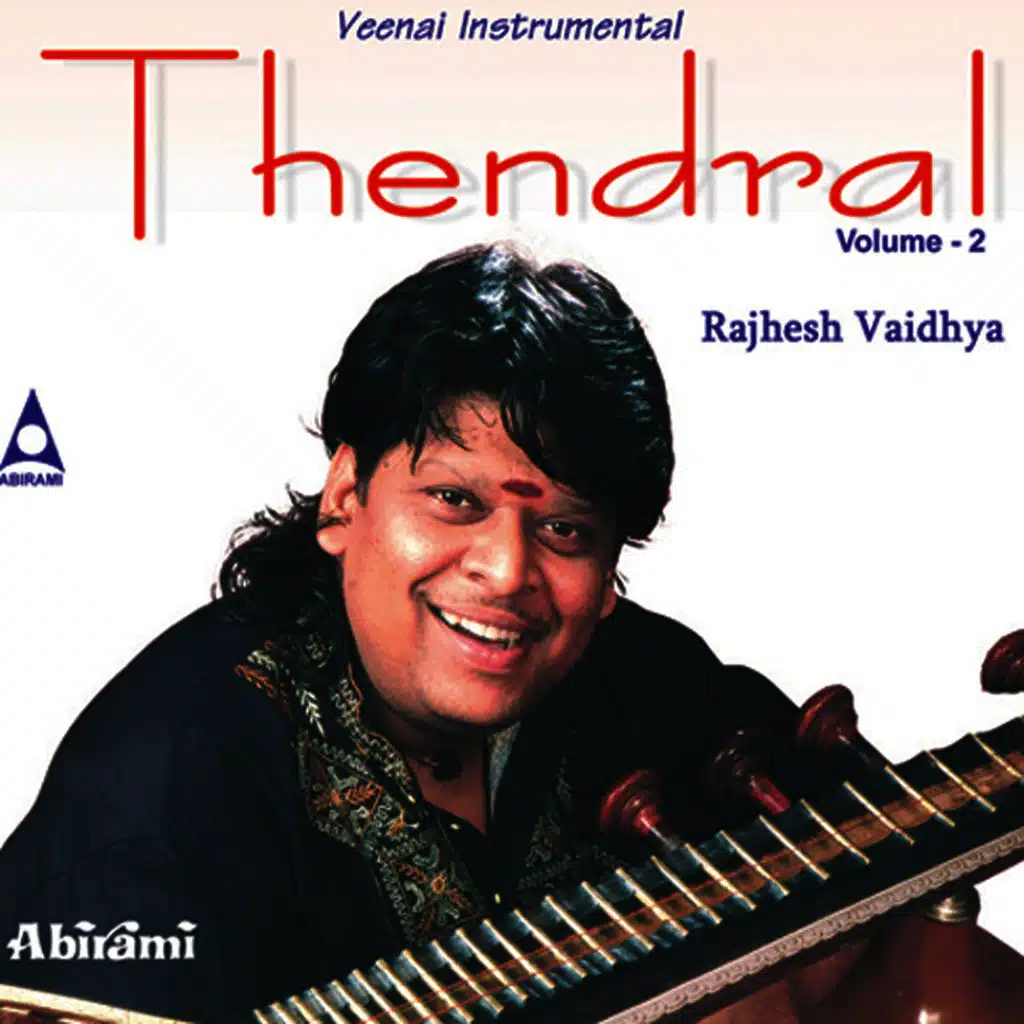 Thendral Vol 2