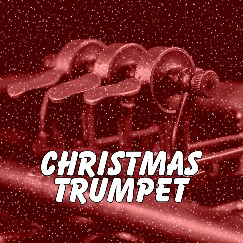 CHRISTMAS TRUMPET (feat. Filos)