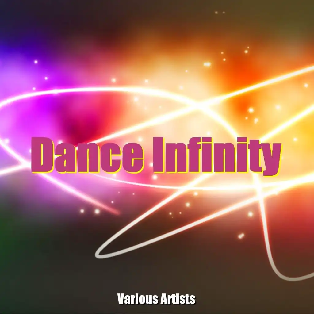 Dance Infinity