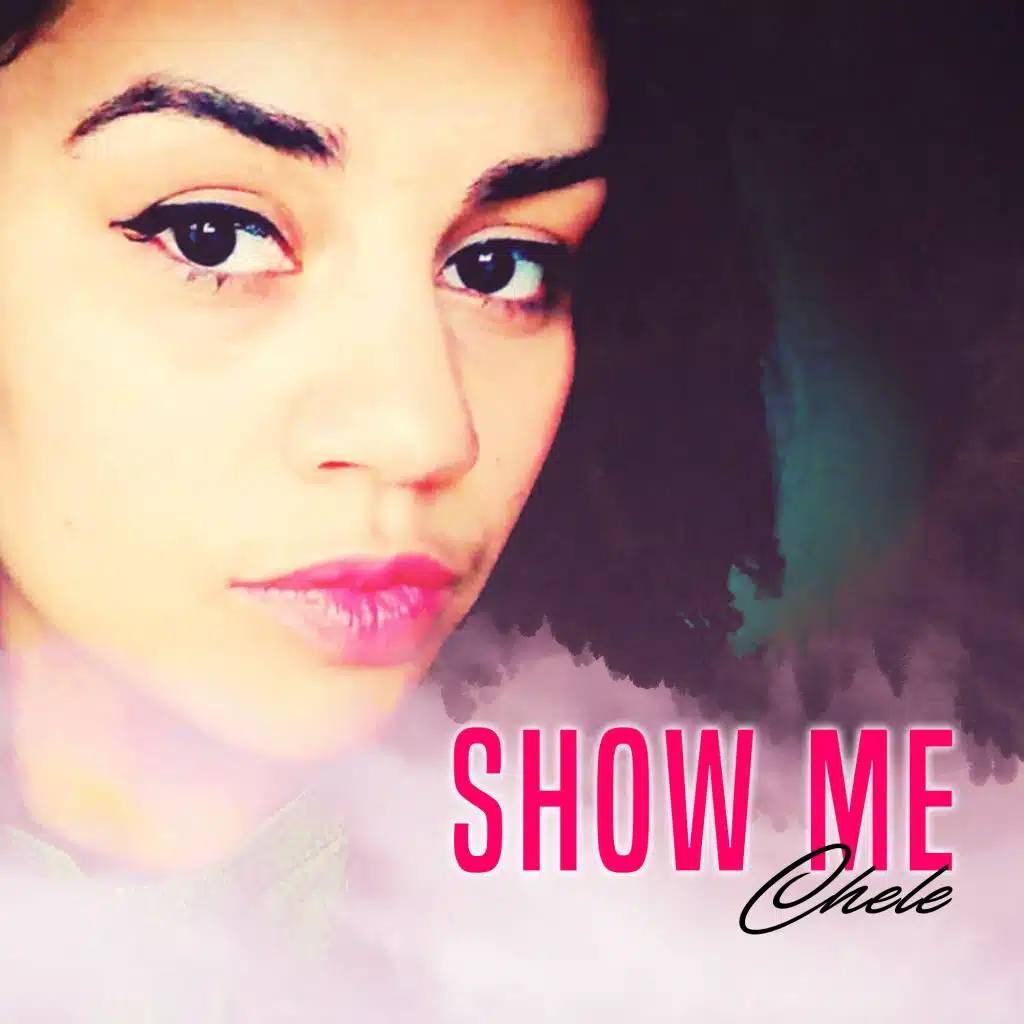 Show Me