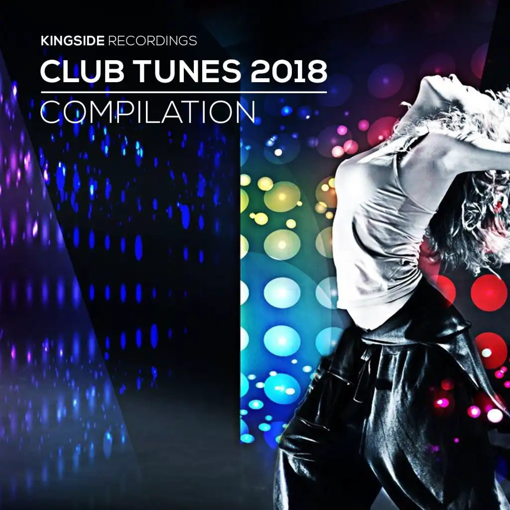 Club Tunes 2018