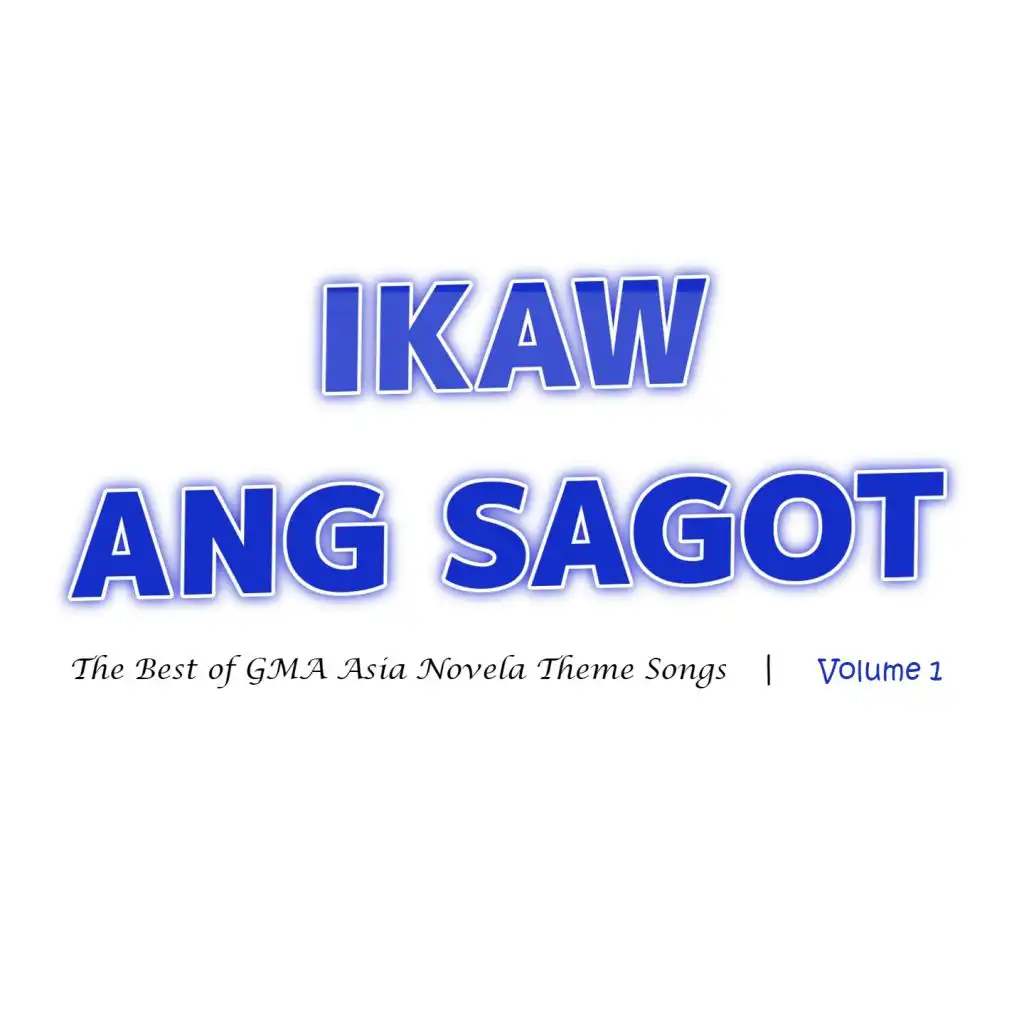 Kung Maibabalik ko Lang (Theme Song From "Future Choice")
