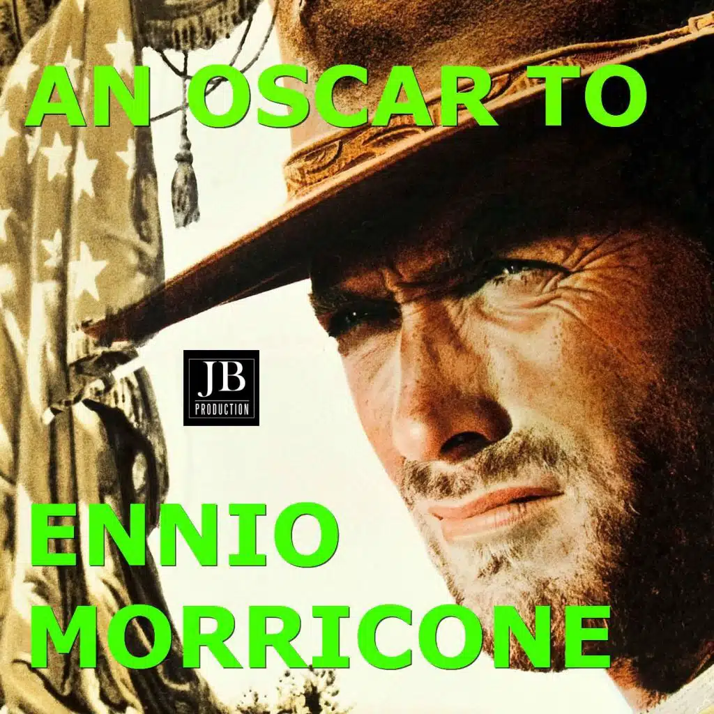 Two mules for sister sarah