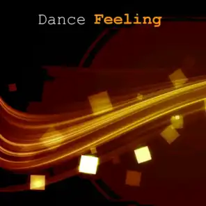 Dance Feeling