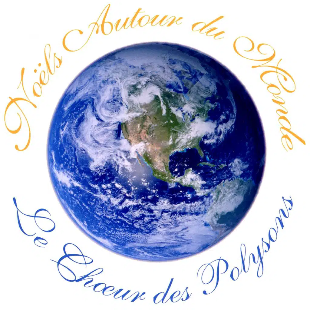 Chœur Des Polysons