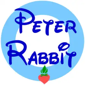 Peter Rabbit (Songs from Tv Series)