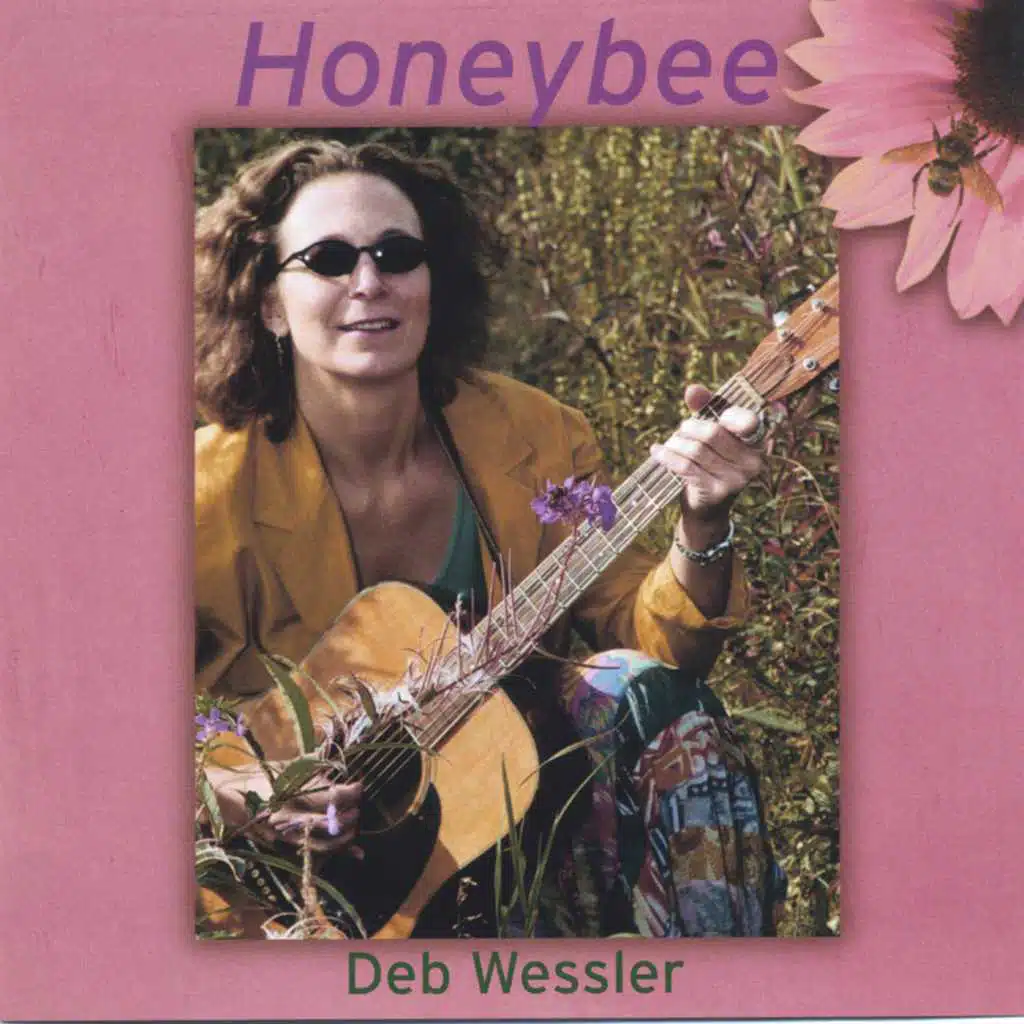 Every Candle in My Heart