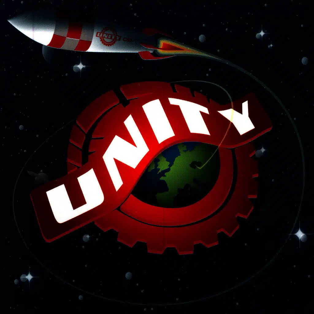 Unity