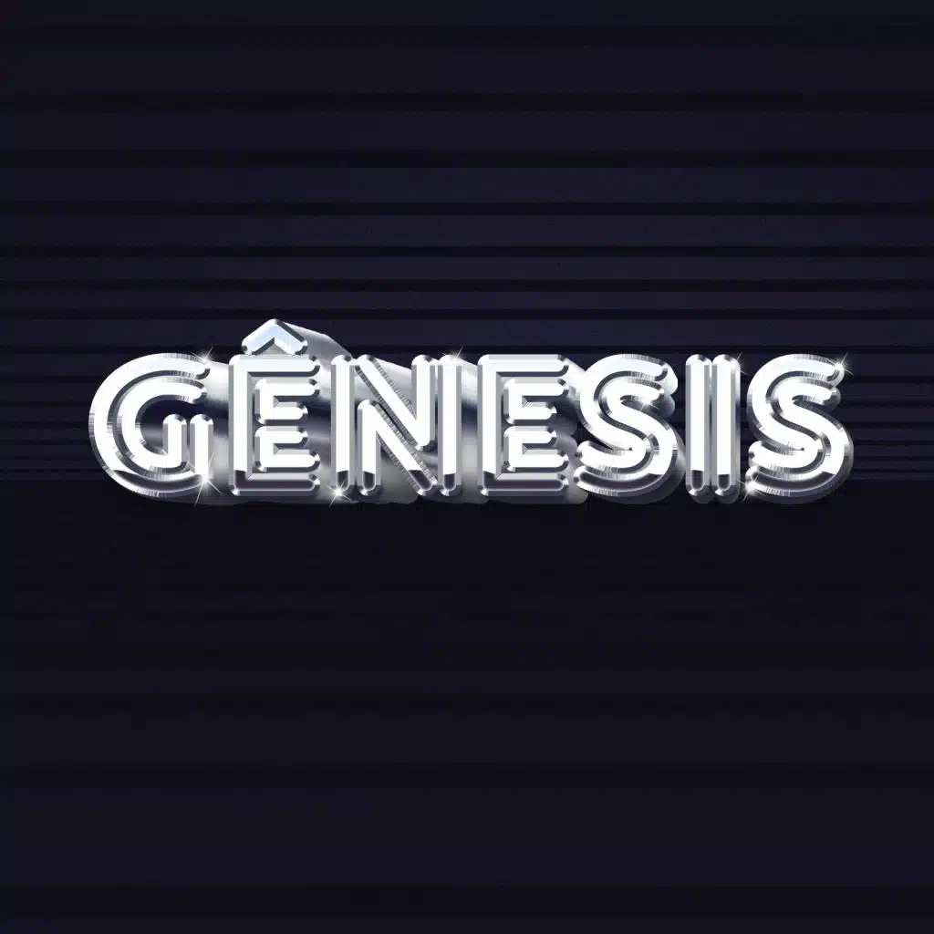 Gênesis