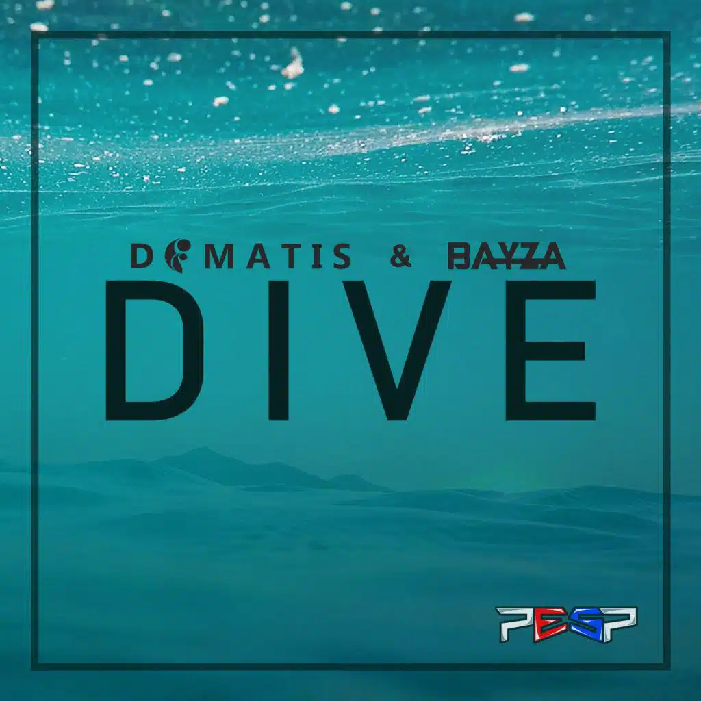 Dive