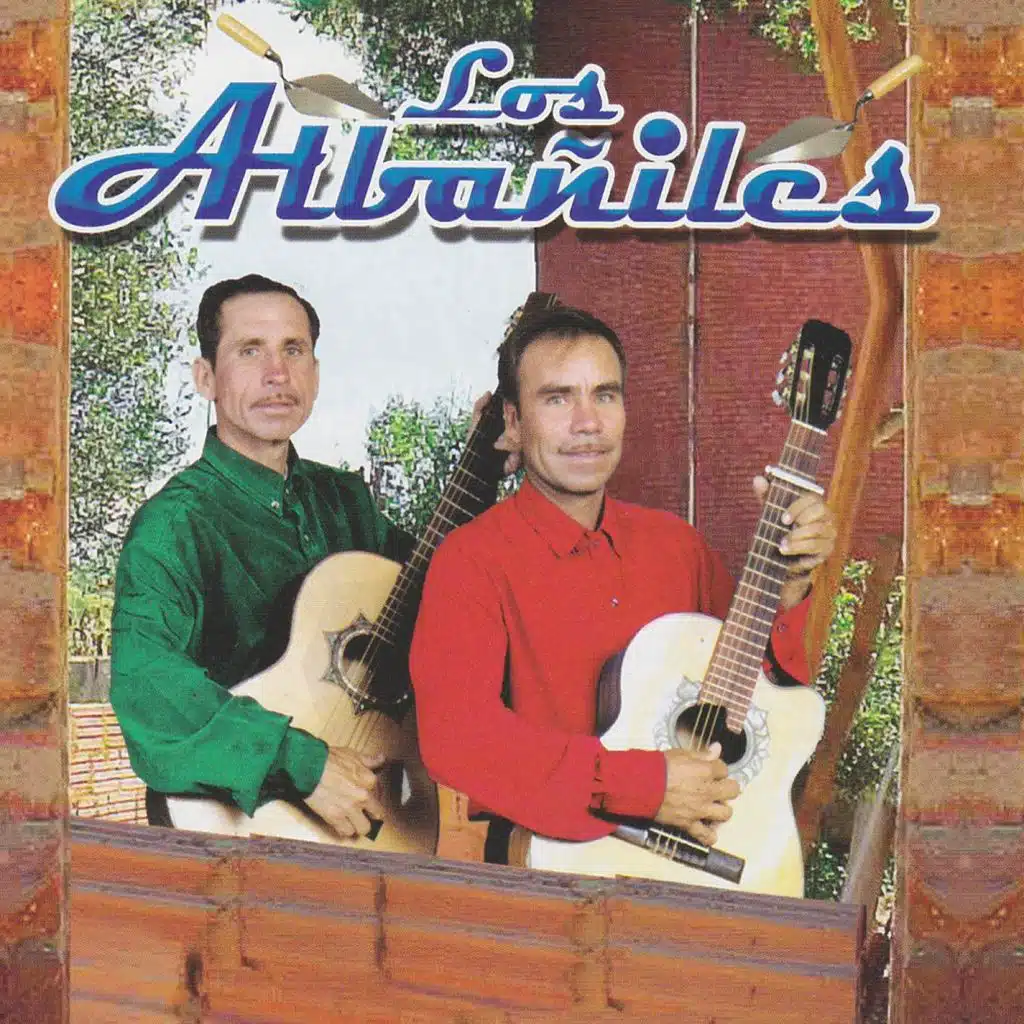 Consejos de Una Madre