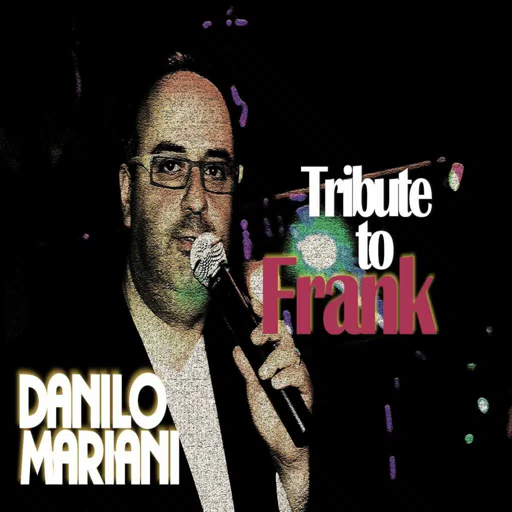 Tribute to Frank