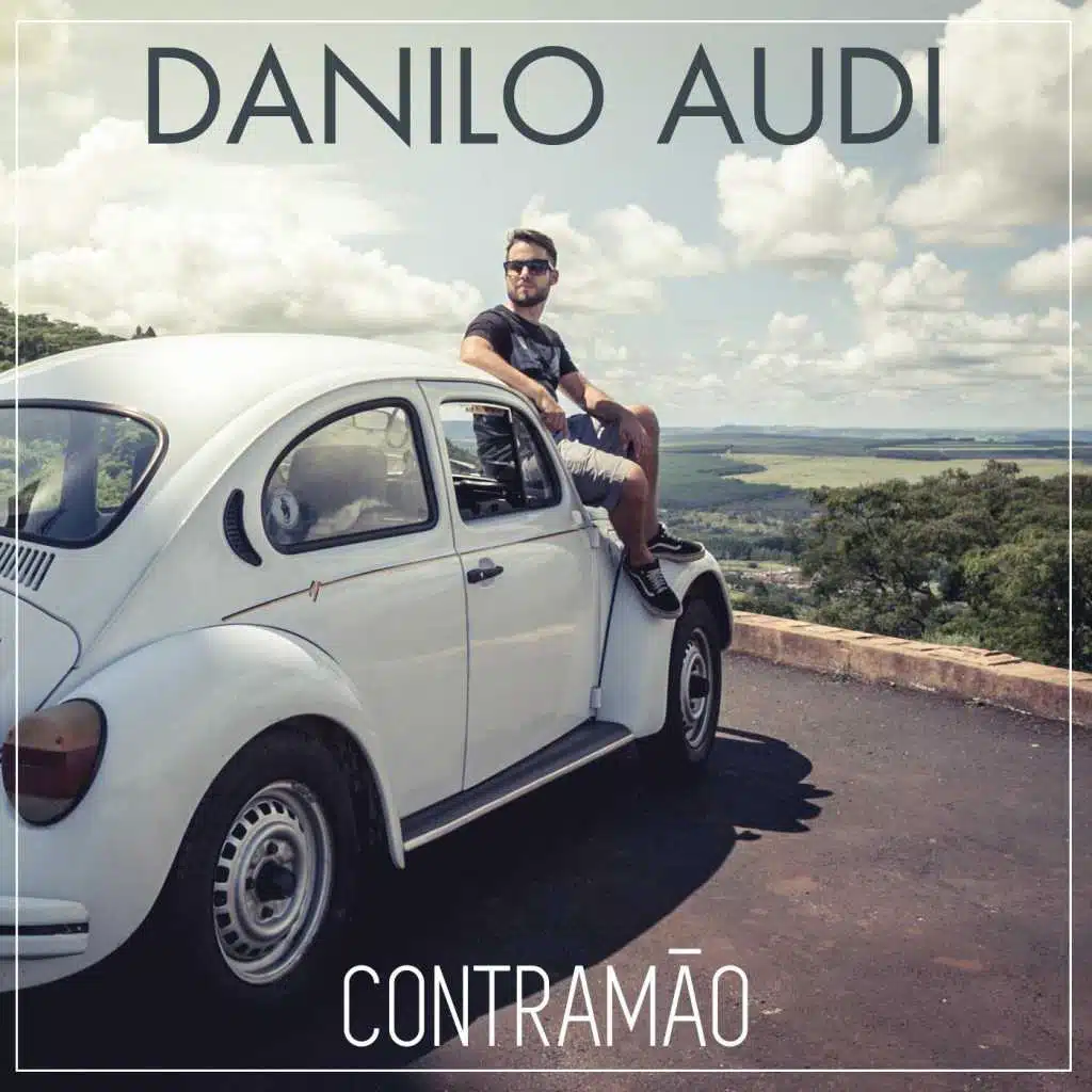Contramão