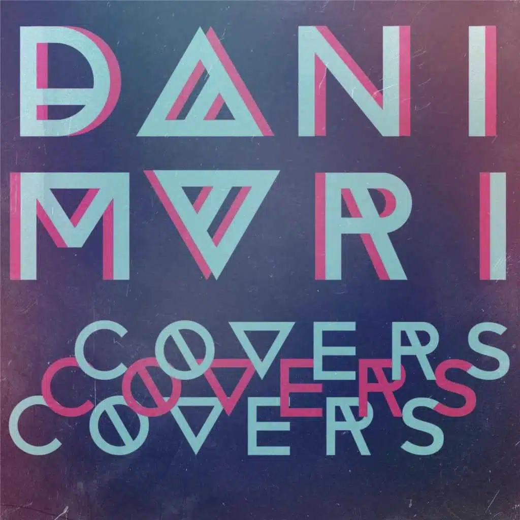 Covers