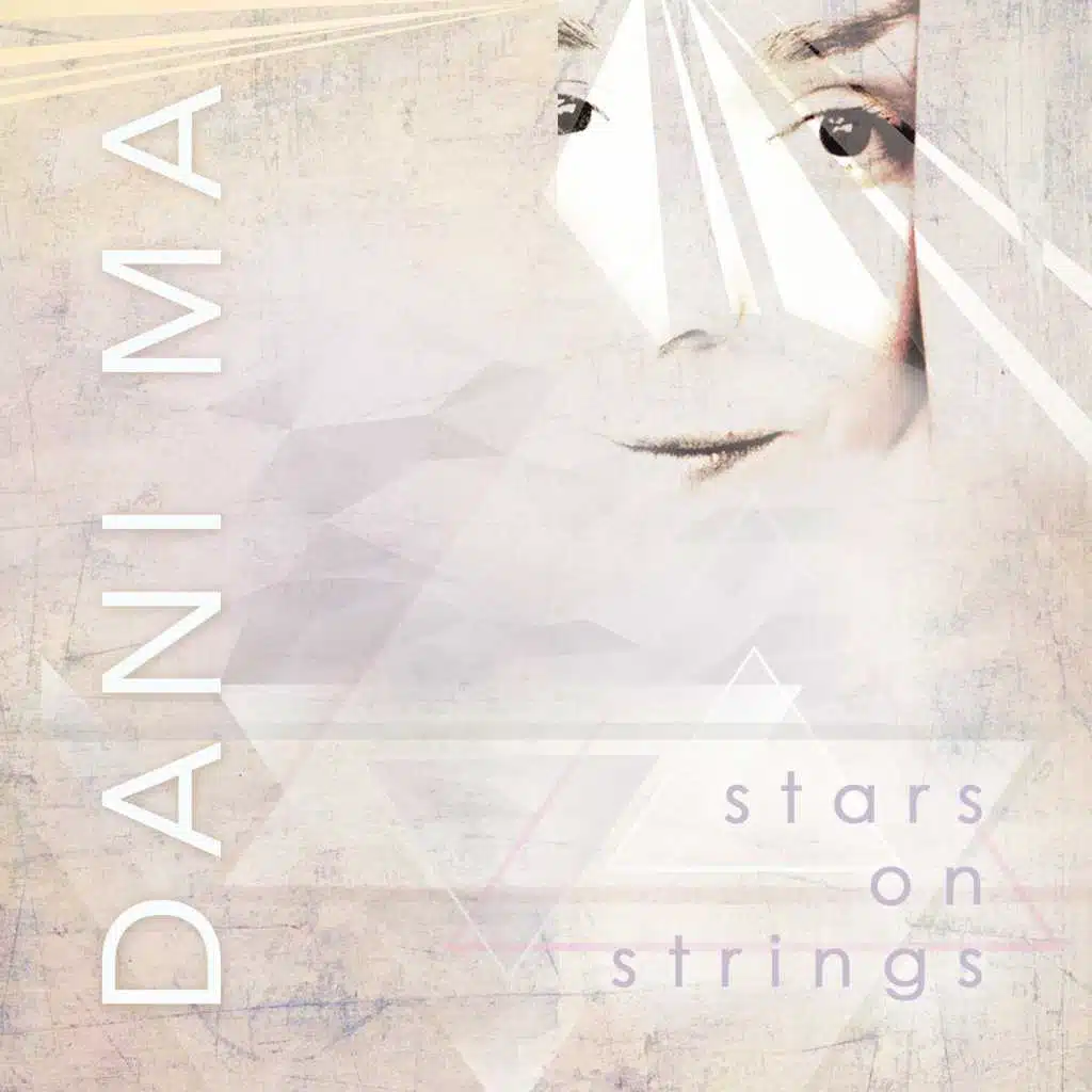 Stars on Strings