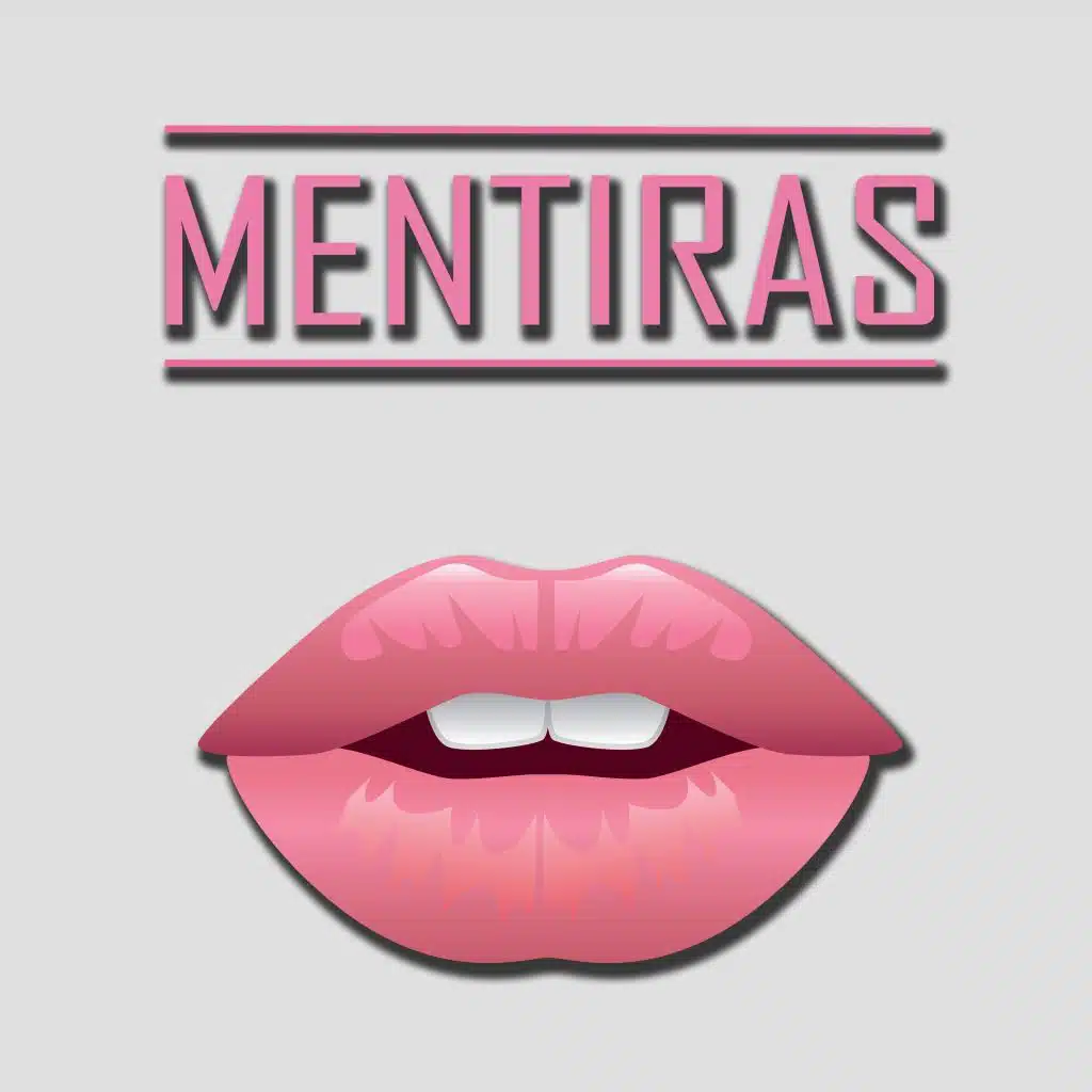 Mentiras