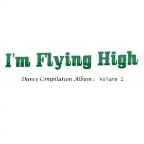I'm Flying High
