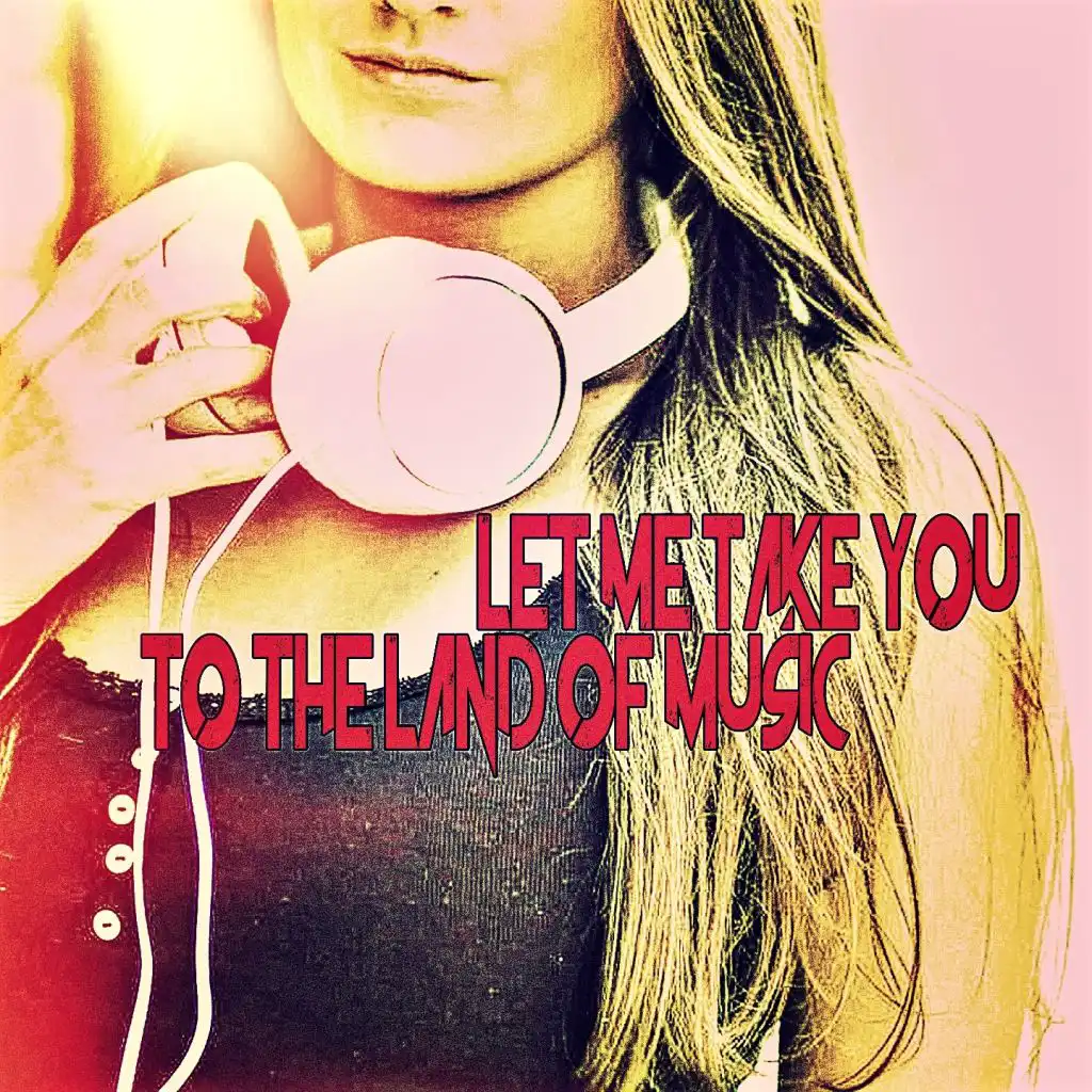 Bailar (El Verano) [feat. Natalie Gang]